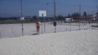 gal/saison 2009-2010/tournoi_de_fin_d_annee/_thb_P1030668.JPG
